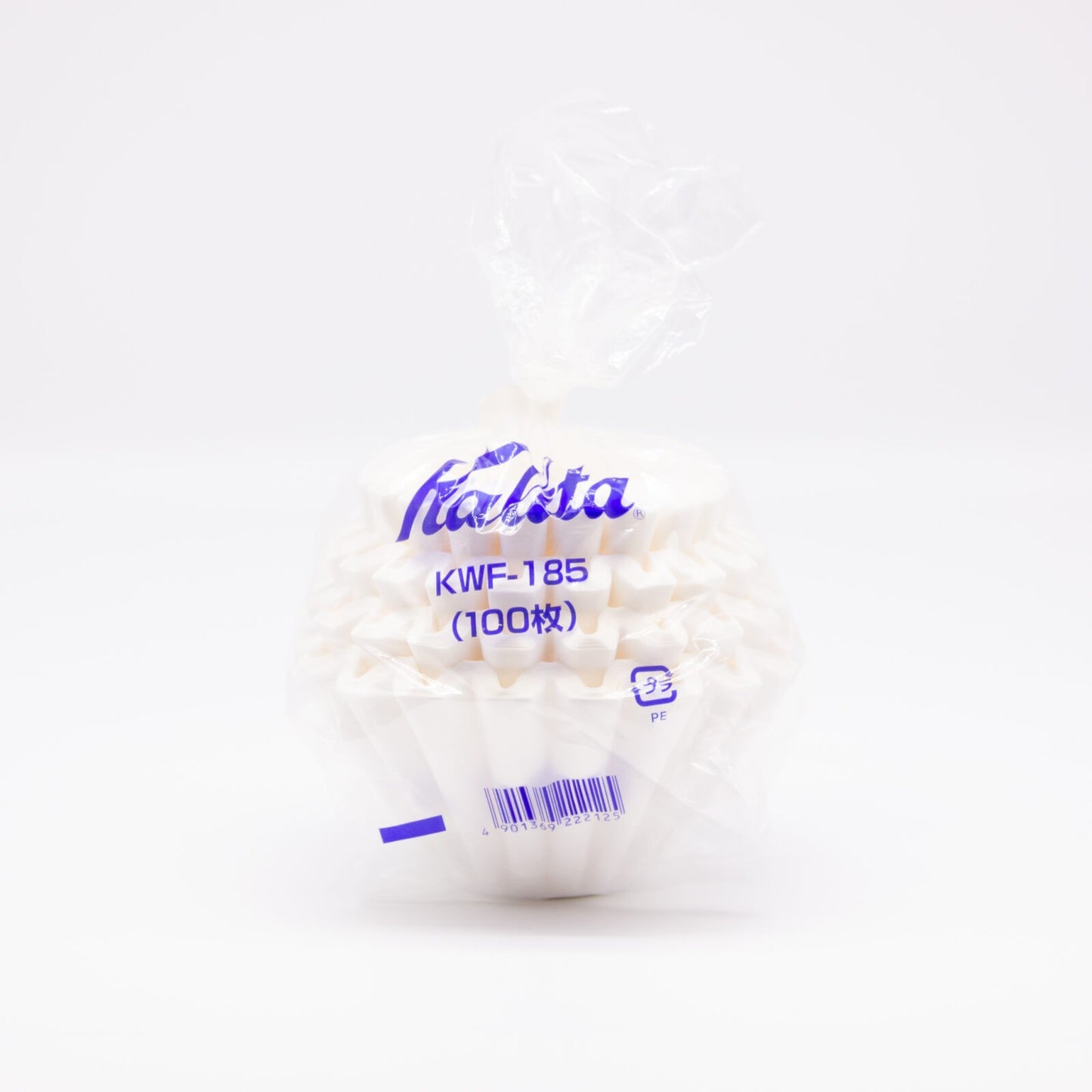 Kalita Wave 185 Filter