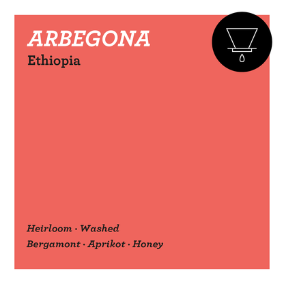 Arbegona - Ethiopia