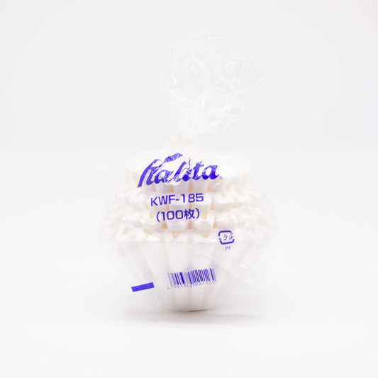 Kalita Wave 185 Filter