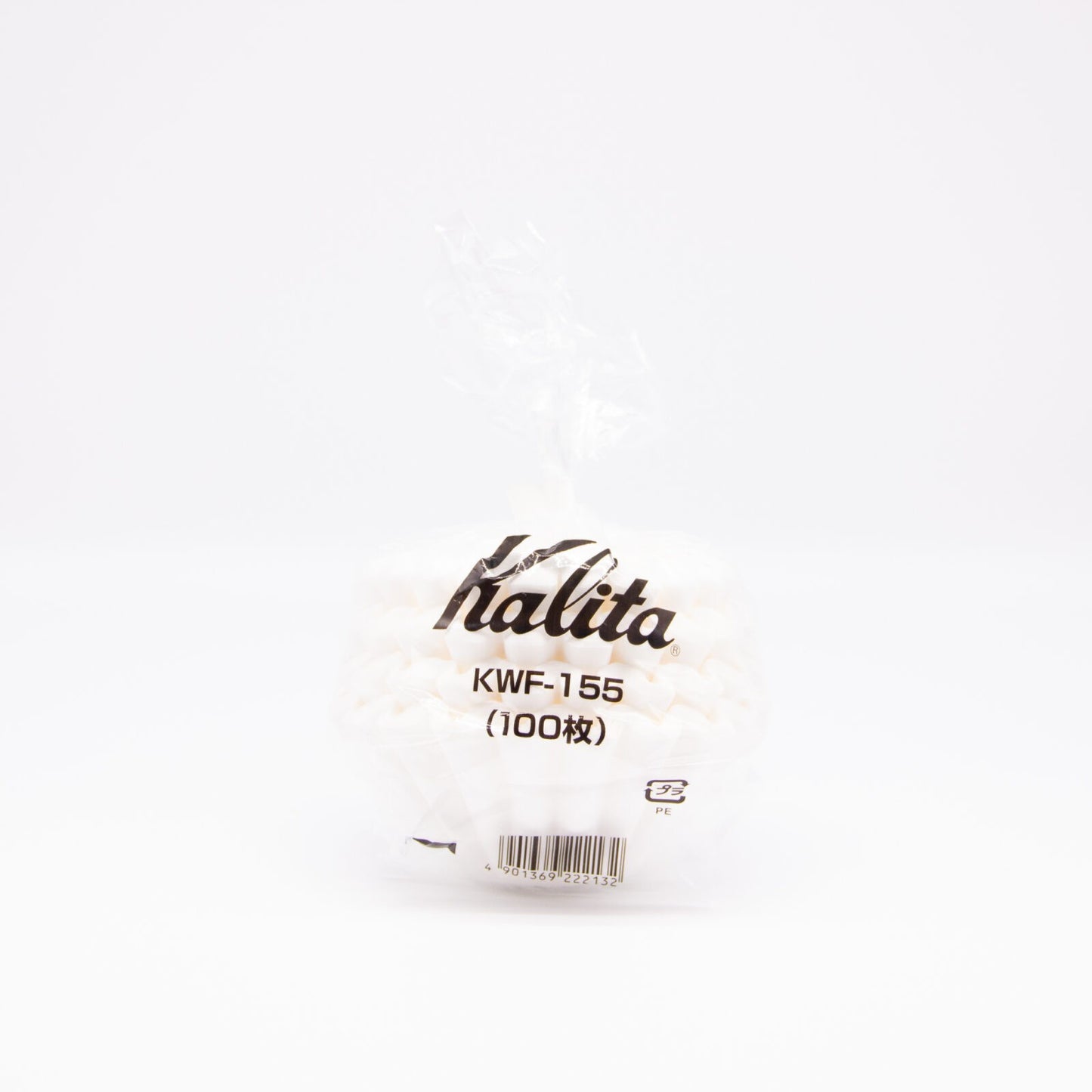 Kalita Wave 155 Filter