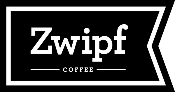 Zwipf Coffee